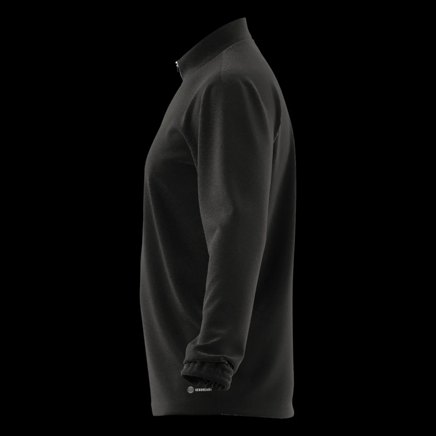 ENT22 Training Top, treenipaita junior - Jalkapallopaidat - ENT22 Training Top, treenipaita junior