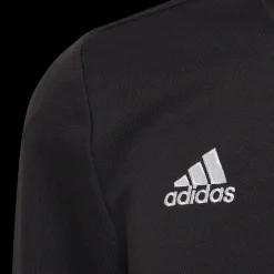 ENT22 Training Top, treenipaita junior - Jalkapallopaidat - ENT22 Training Top, treenipaita junior