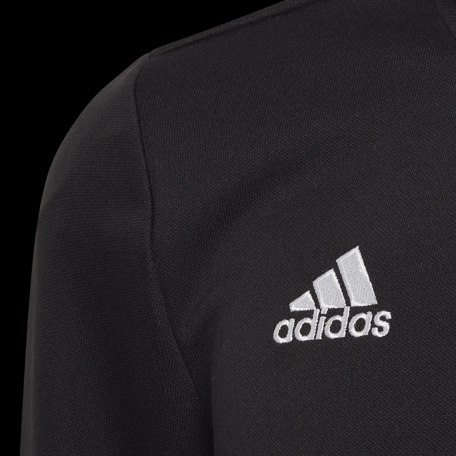 ENT22 Training Top, treenipaita junior - Jalkapallopaidat - ENT22 Training Top, treenipaita junior