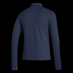 Ent22 Training Top, treenipaita miehet - Pitkähihaiset Treenipaidat - Ent22 Training Top, treenipaita miehet