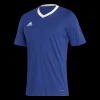 Entrada 22 Jersey, miesten t-paita - Jalkapallopaidat - Entrada 22 Jersey, miesten t-paita