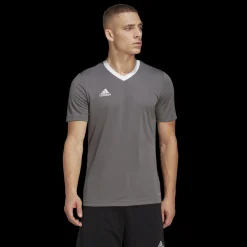 Entrada 22 Jersey, miesten t-paita - Jalkapallopaidat - Entrada 22 Jersey, miesten t-paita