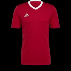 Entrada 22 Jersey, miesten t-paita - Jalkapallopaidat - Entrada 22 Jersey, miesten t-paita