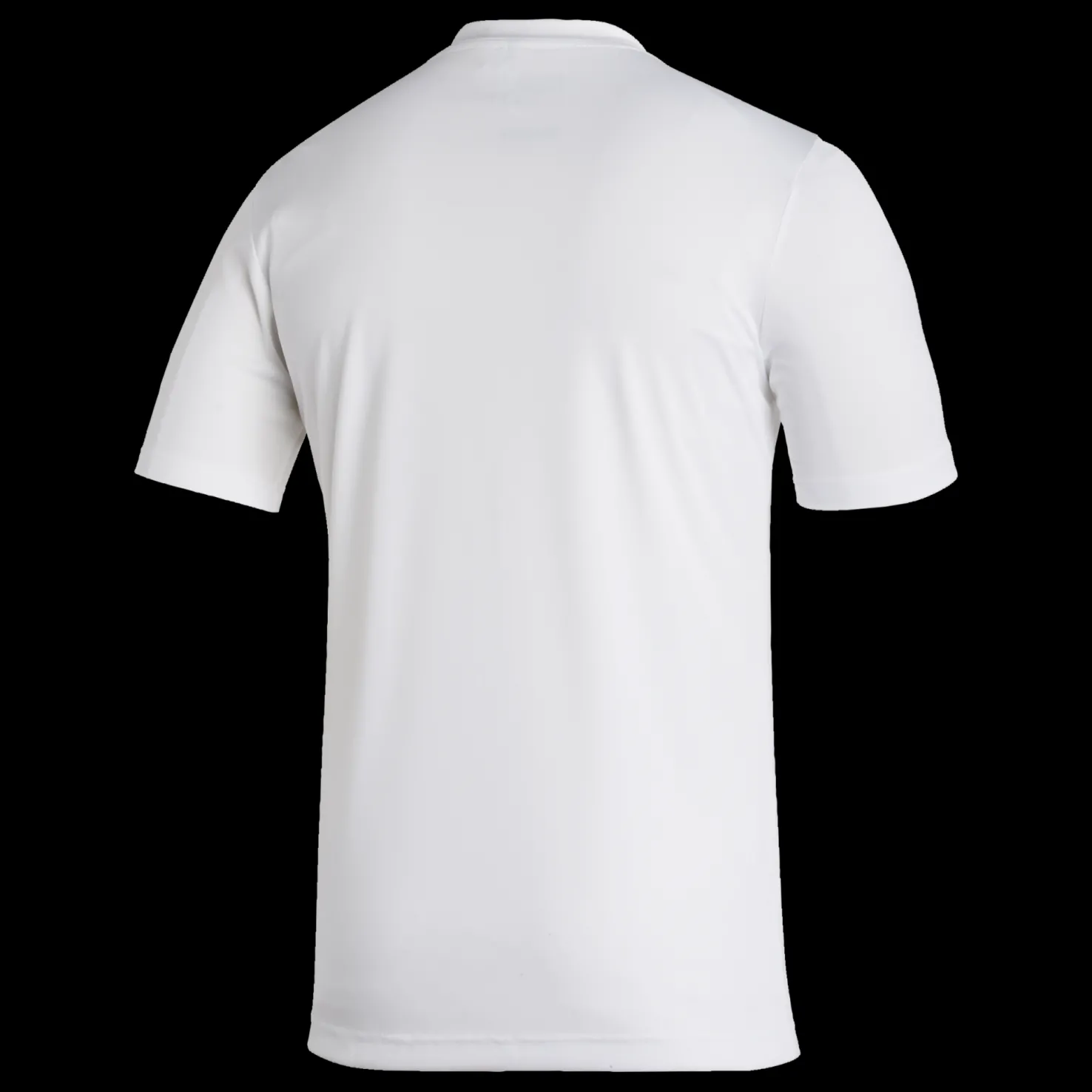 Entrada 22 Jersey, miesten t-paita - Jalkapallopaidat - Entrada 22 Jersey, miesten t-paita