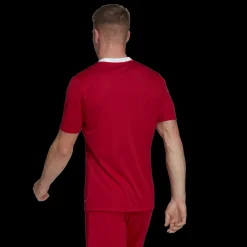 Entrada 22 Jersey, miesten t-paita - Jalkapallopaidat - Entrada 22 Jersey, miesten t-paita