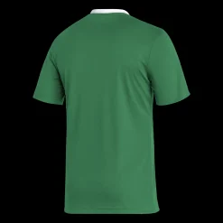 Entrada 22 Jersey, miesten t-paita - Jalkapallopaidat - Entrada 22 Jersey, miesten t-paita