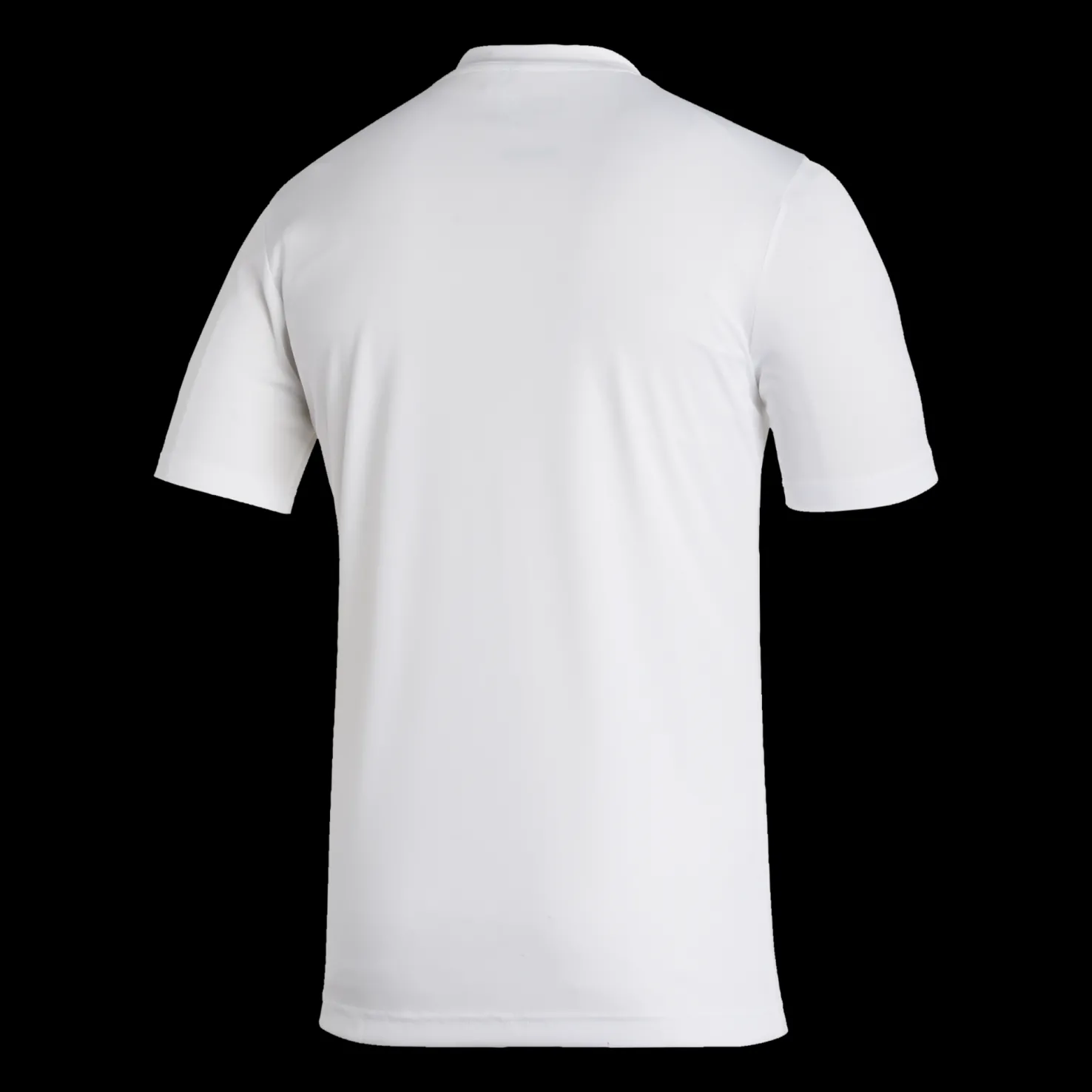 Entrada 22 Jersey, miesten t-paita - Jalkapallopaidat - Entrada 22 Jersey, miesten t-paita