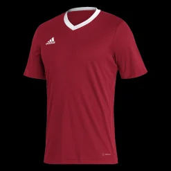 Entrada 22 Jersey, miesten t-paita - Jalkapallopaidat - Entrada 22 Jersey, miesten t-paita