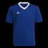 Entrada 22 Jersey, T-paita juniori - Jalkapallopaidat - Entrada 22 Jersey, T-paita juniori