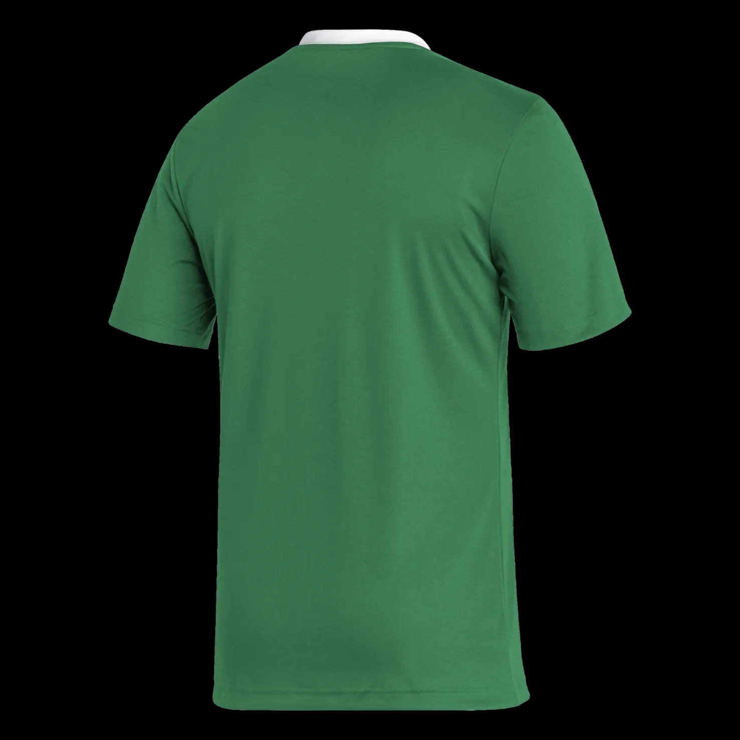 Entrada 22 Jersey, T-paita juniori - Jalkapallopaidat - Entrada 22 Jersey, T-paita juniori