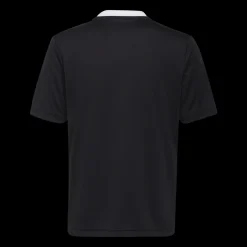 Entrada 22 Jersey, T-paita juniori - Jalkapallopaidat - Entrada 22 Jersey, T-paita juniori