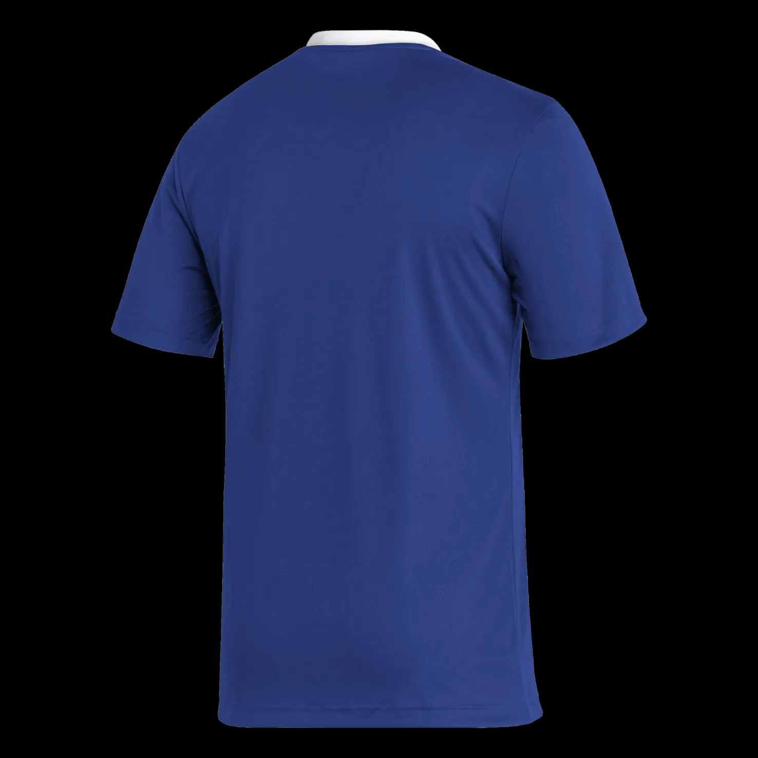 Entrada 22 Jersey, T-paita juniori - Jalkapallopaidat - Entrada 22 Jersey, T-paita juniori