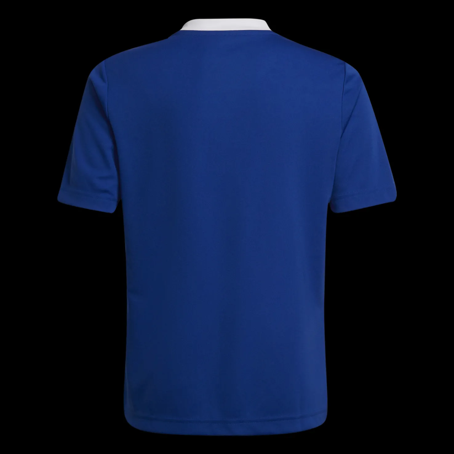 Entrada 22 Jersey, T-paita juniori - Jalkapallopaidat - Entrada 22 Jersey, T-paita juniori