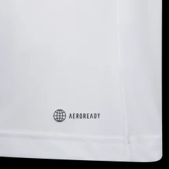 Entrada 22 Jersey, T-paita juniori - Jalkapallopaidat - Entrada 22 Jersey, T-paita juniori