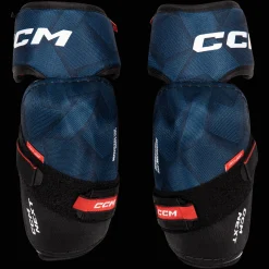 Ep Next Sr 23/24, aikuisten kyynärpääsuoja jääkiekkoon - Kyynärsuojat - Ep Next Sr 23/24, aikuisten kyynärpääsuoja jääkiekkoon