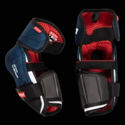 Ep Next Sr 23/24, aikuisten kyynärpääsuoja jääkiekkoon - Kyynärsuojat - Ep Next Sr 23/24, aikuisten kyynärpääsuoja jääkiekkoon