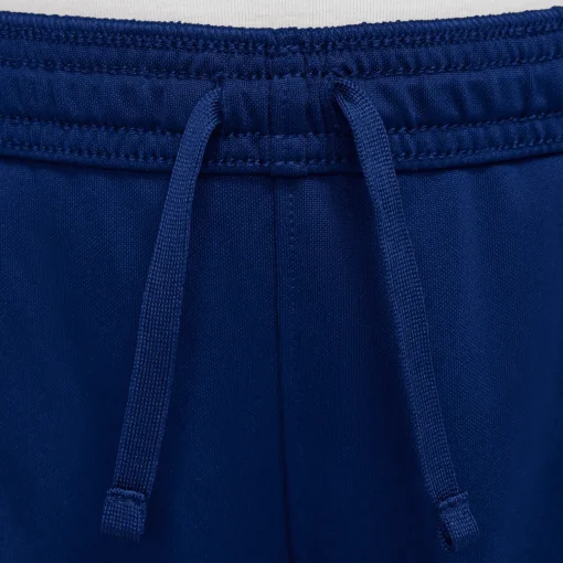 Erling Haaland Dri-FIT Academy 25 Short, lasten jalkapalloshortsit - Jalkapalloshortsit - Erling Haaland Dri-FIT Academy 25 Short, lasten jalkapalloshortsit