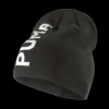 Ess Classic Cuffless Beanie, unisex pipo - Pipot Ja Otsapannat - Ess Classic Cuffless Beanie, unisex pipo