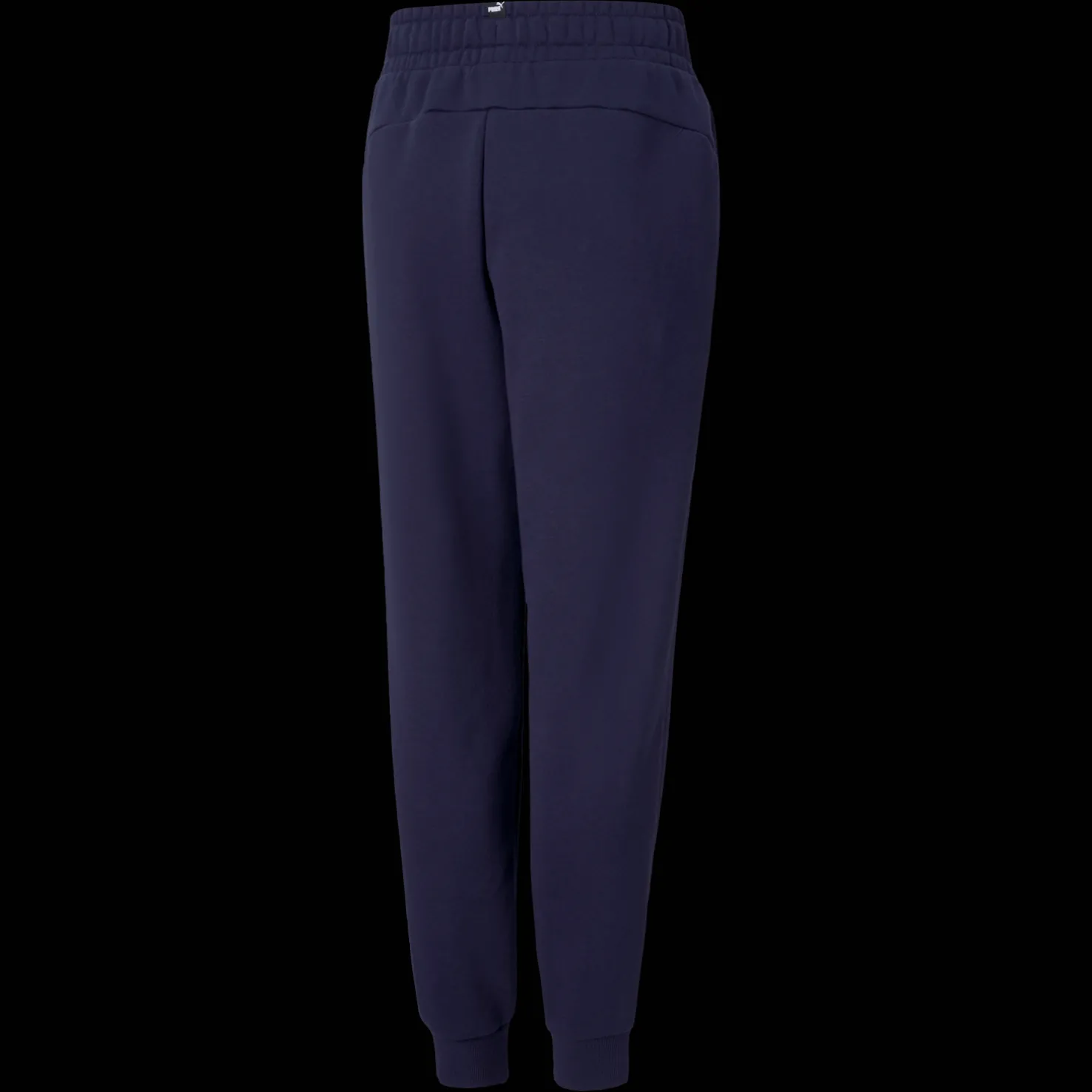 ESS Logo Pants FL cl B, nuorten collegehousut - Vapaa-Ajan Housut - ESS Logo Pants FL cl B, nuorten collegehousut