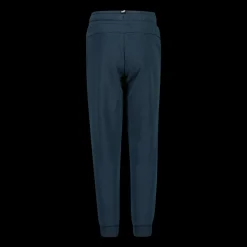 ESS Logo Pants FL cl B, nuorten collegehousut - Vapaa-Ajan Housut - ESS Logo Pants FL cl B, nuorten collegehousut