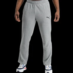 ESS Logo Pants TR op, miesten collegehousut - Vapaa-Ajan Housut - ESS Logo Pants TR op, miesten collegehousut