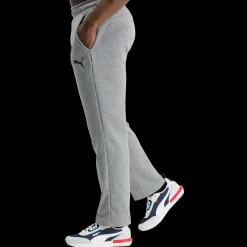 ESS Logo Pants TR op, miesten collegehousut - Vapaa-Ajan Housut - ESS Logo Pants TR op, miesten collegehousut