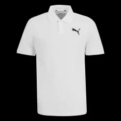 Ess Pique Polo - T-Paidat Ja Pikeepaidat - Ess Pique Polo