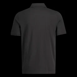 Ess Pique Polo - T-Paidat Ja Pikeepaidat - Ess Pique Polo