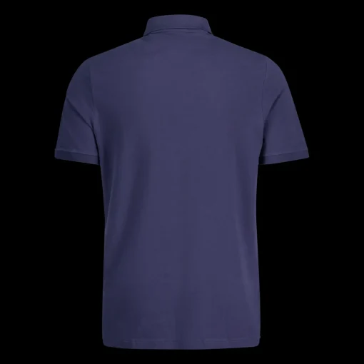 Ess Pique Polo - T-Paidat Ja Pikeepaidat - Ess Pique Polo