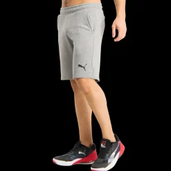 Ess Shorts 10" - Vapaa-Ajan Shortsit - Ess Shorts 10"