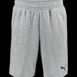 Ess Shorts 10" - Vapaa-Ajan Shortsit - Ess Shorts 10"