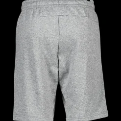 Ess Shorts 10" - Vapaa-Ajan Shortsit - Ess Shorts 10"