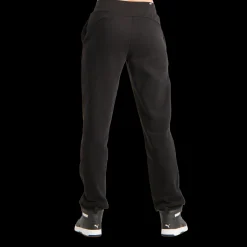 Ess Sweatpants Fl Op - Vapaa-Ajan Housut - Ess Sweatpants Fl Op