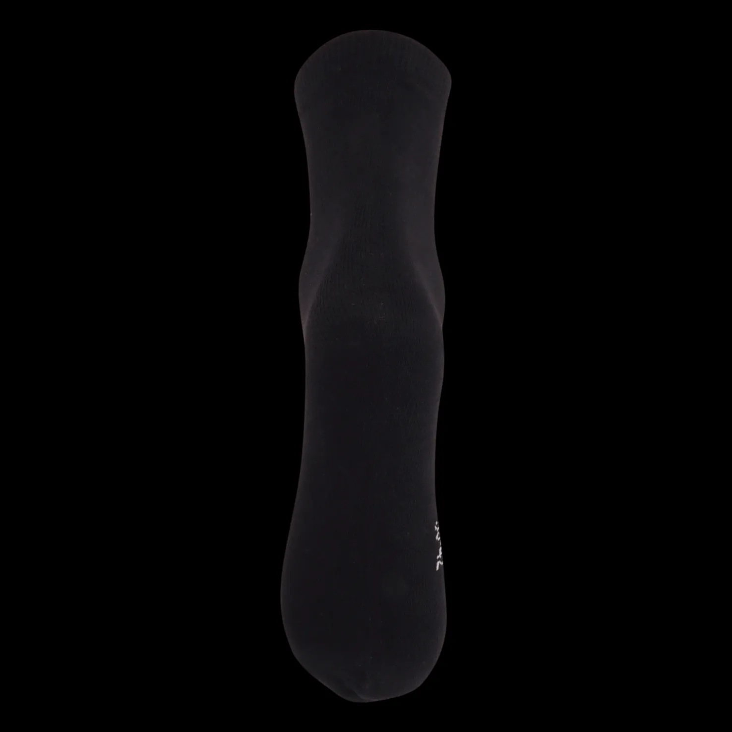 Essential Everyday Sock 5 pk, sukat, unisex - Puuvillasukat - Essential Everyday Sock 5 pk, sukat, unisex