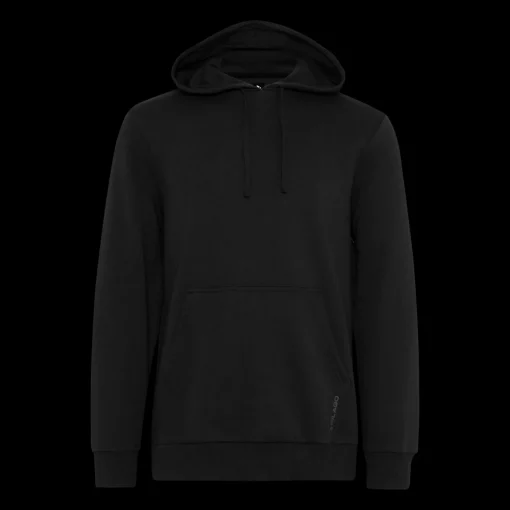 Essential Hood, miesten huppari - Hupparit - Essential Hood, miesten huppari