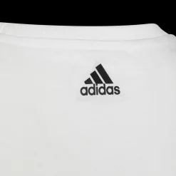 Essential Logo Tee, nuorten T-paita - T-Paidat - Essential Logo Tee, nuorten T-paita