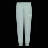 Essential No. 1 Logo Sweatpants FL PS, lasten collegehousut - Vapaa-Ajan Housut - Essential No. 1 Logo Sweatpants FL PS, lasten collegehousut