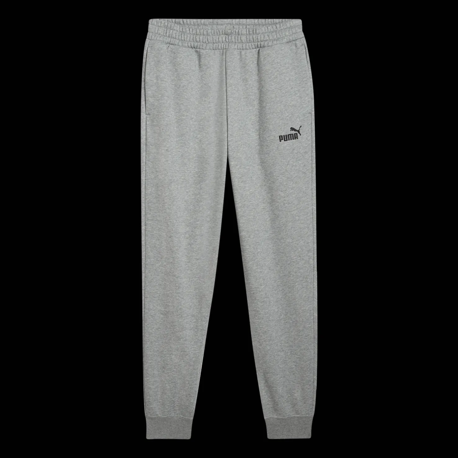 Essential No. 1 Logo Sweatpants FL cl, collegehousut, unisex - Vapaa-Ajan Housut - Essential No. 1 Logo Sweatpants FL cl, collegehousut, unisex