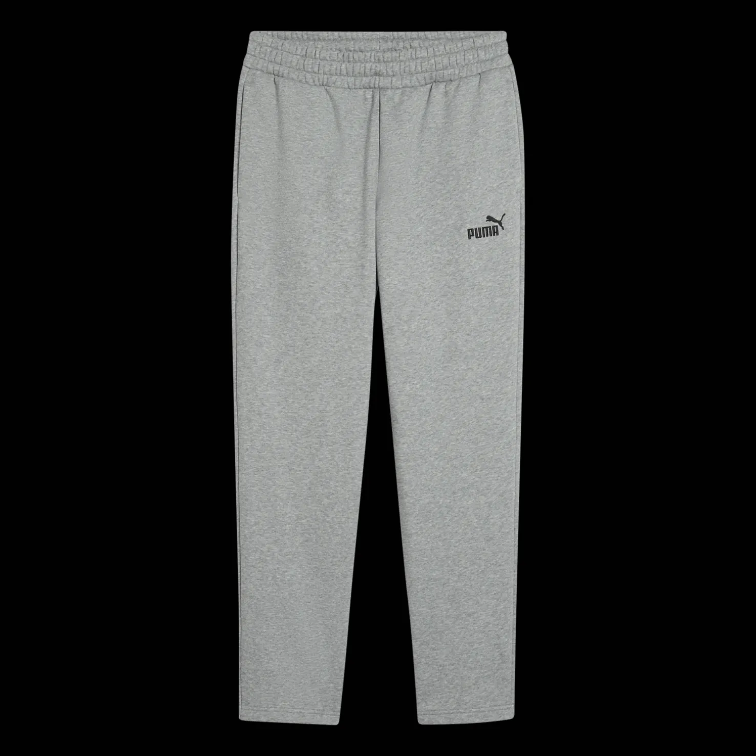 Essential No. 1 Logo Sweatpants FL op, collegehousut, unisex - Vapaa-Ajan Housut - Essential No. 1 Logo Sweatpants FL op, collegehousut, unisex