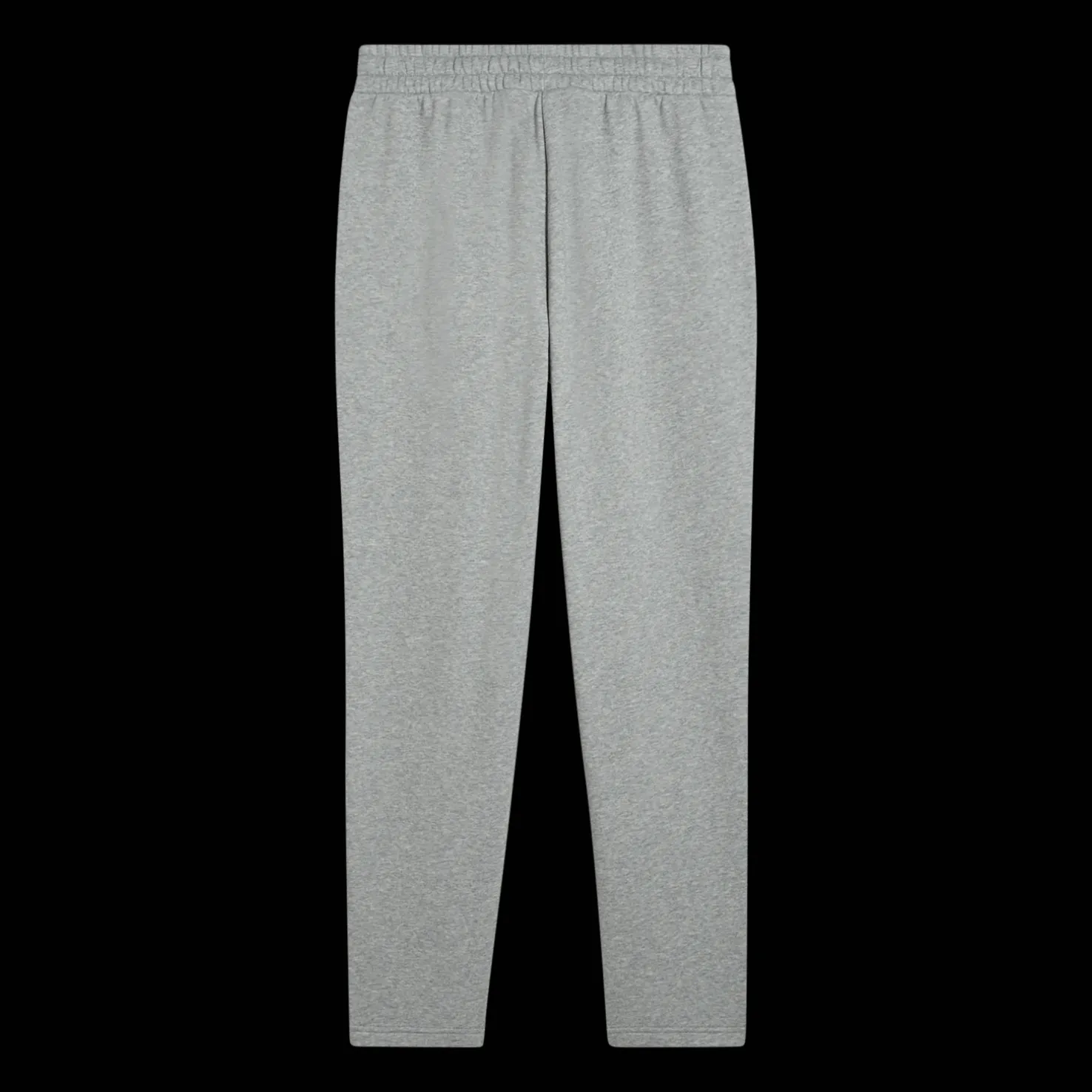 Essential No. 1 Logo Sweatpants FL op, collegehousut, unisex - Vapaa-Ajan Housut - Essential No. 1 Logo Sweatpants FL op, collegehousut, unisex