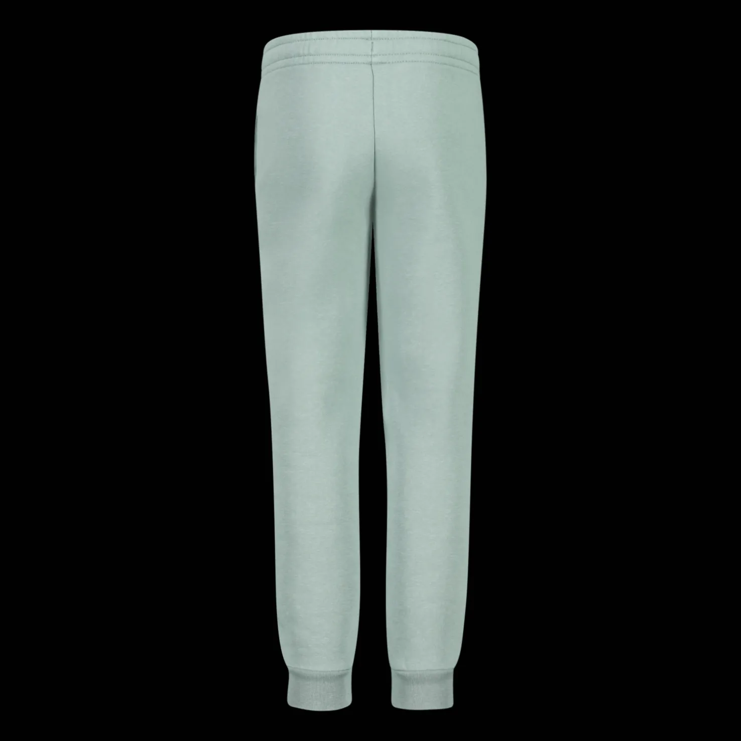 Essential No. 1 Logo Sweatpants FL PS, lasten collegehousut - Vapaa-Ajan Housut - Essential No. 1 Logo Sweatpants FL PS, lasten collegehousut