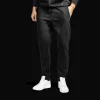Essential Pants, miesten collegehousut - Vapaa-Ajan Housut - Essential Pants, miesten collegehousut