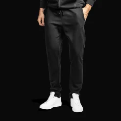 Essential Pants, miesten collegehousut - Vapaa-Ajan Housut - Essential Pants, miesten collegehousut