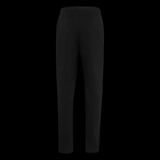 Essential Pants, miesten collegehousut - Vapaa-Ajan Housut - Essential Pants, miesten collegehousut