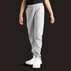 Essential Pants, nuorten collegehousut - Vapaa-Ajan Housut - Essential Pants, nuorten collegehousut