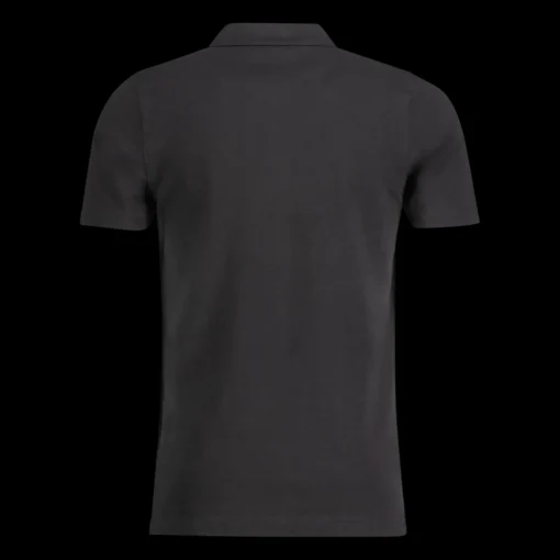 Essential Pique T-Shirt, miesten pikeepaita - T-Paidat Ja Pikeepaidat - Essential Pique T-Shirt, miesten pikeepaita