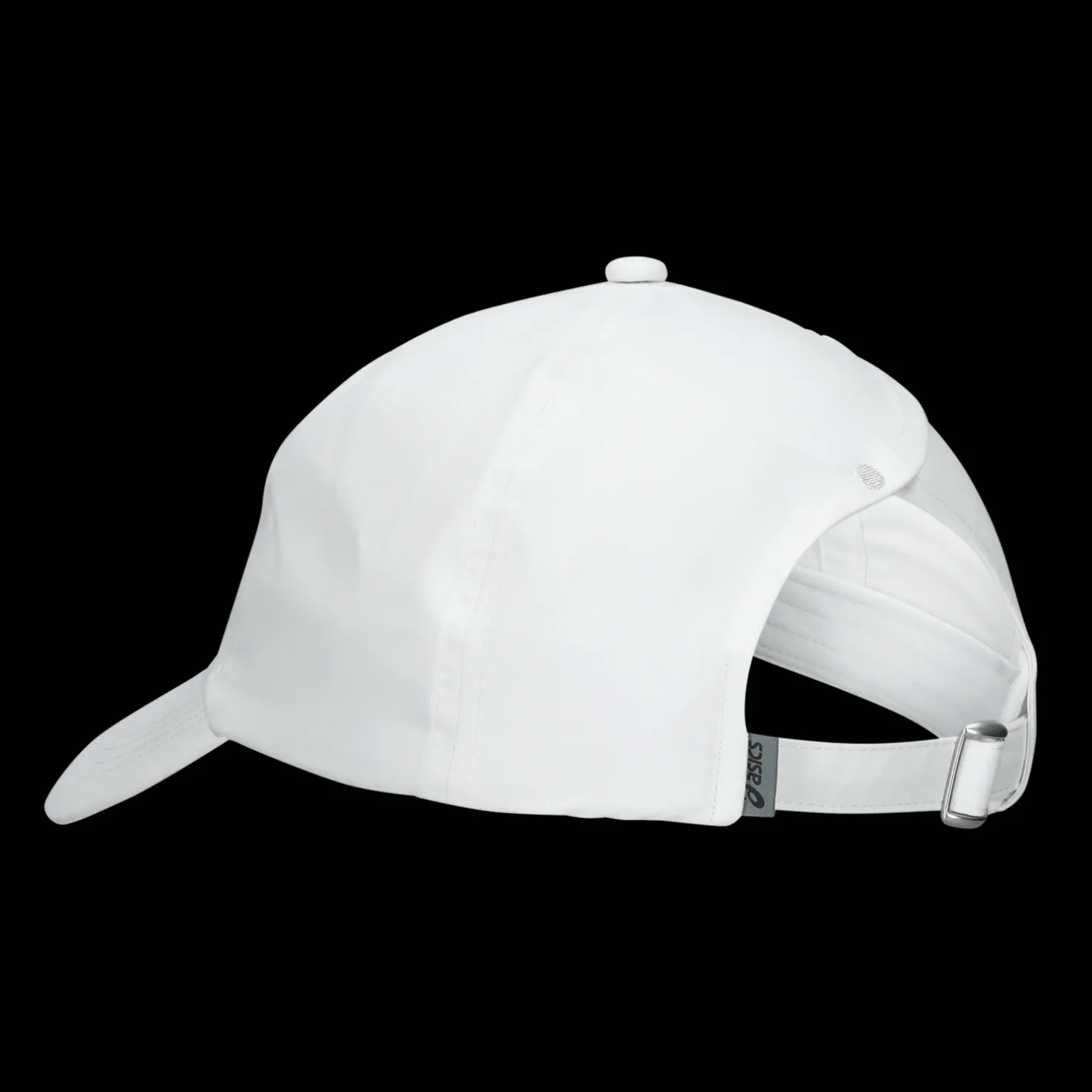 Essential Running Cap, juoksulippis, unisex - Lippikset - Essential Running Cap, juoksulippis, unisex