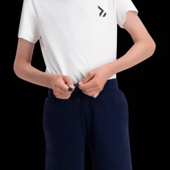 Essential Shorts, nuorten - Vapaa-Ajan Shortsit - Essential Shorts, nuorten
