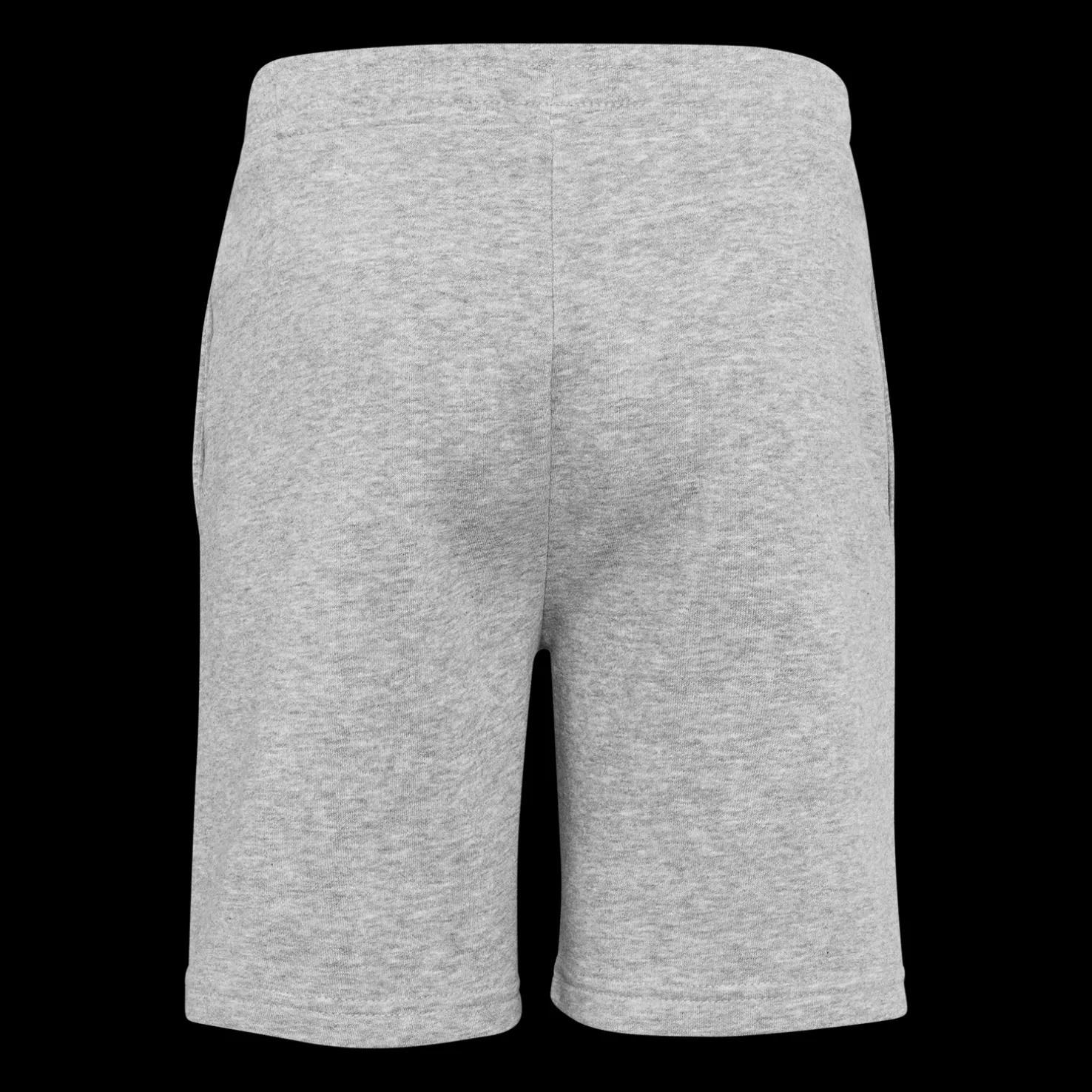 Essential Shorts, nuorten - Vapaa-Ajan Shortsit - Essential Shorts, nuorten