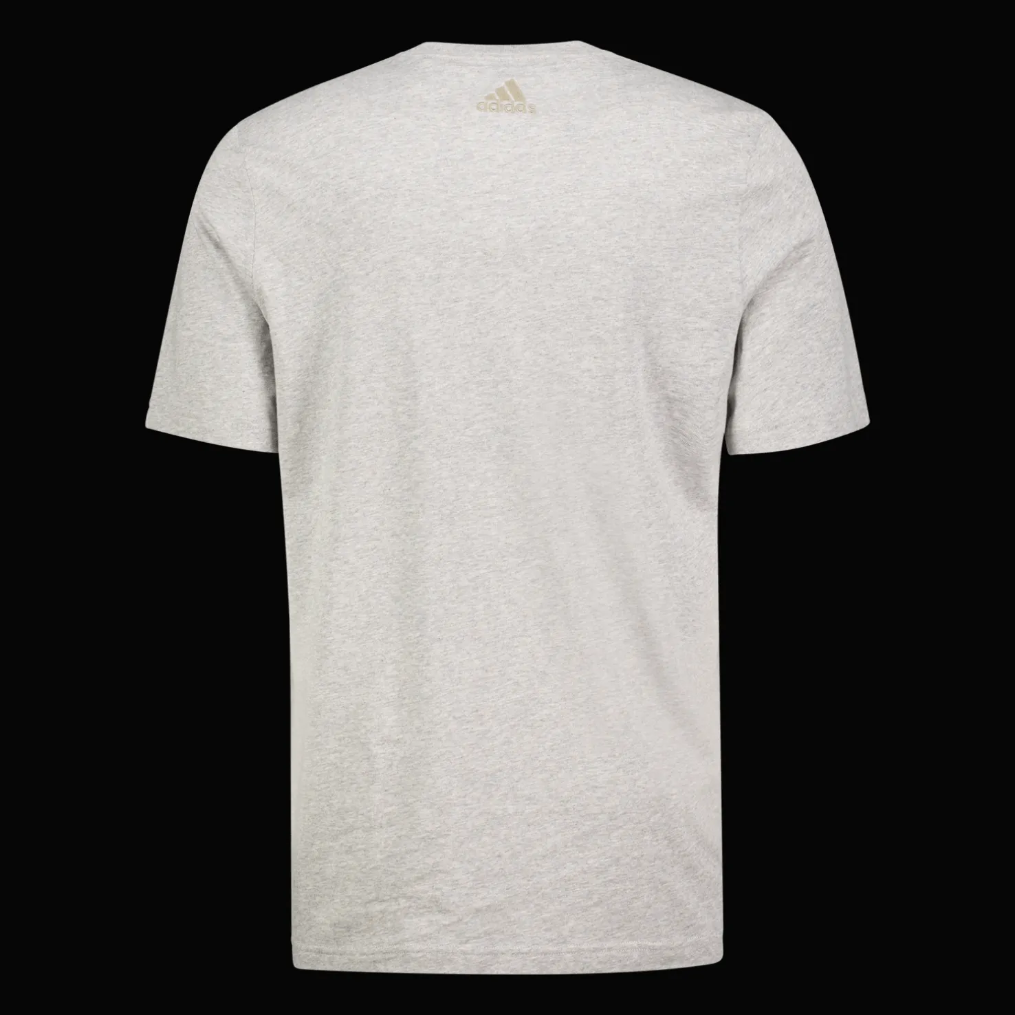 Essential Single Jersey T-Shirt, miesten t-paita - Vapaa-Ajan T-Paidat - Essential Single Jersey T-Shirt, miesten t-paita